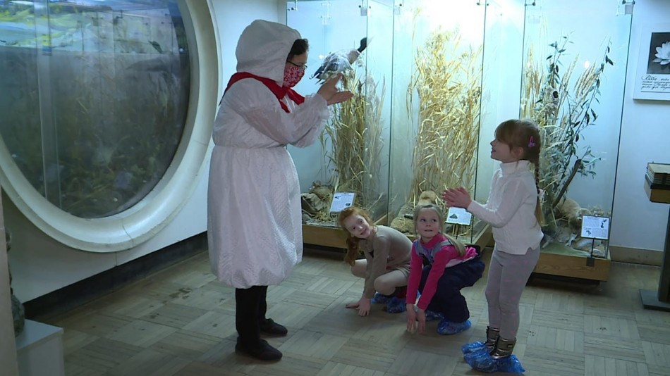 День-Деда-Мороза-и-Снегурочки0130.jpg