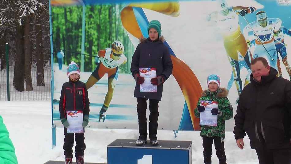 лыжная-гонка-Тогаева1-0131.jpg