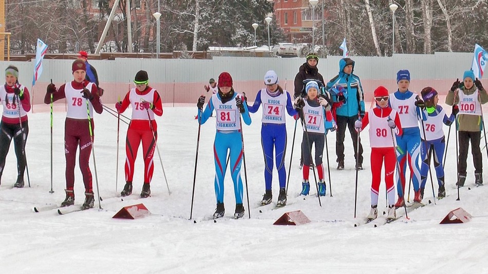 лыжная-гонка-Тогаева2-0131.jpg
