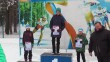 лыжная-гонка-Тогаева1-0131.jpg