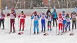 лыжная-гонка-Тогаева2-0131.jpg