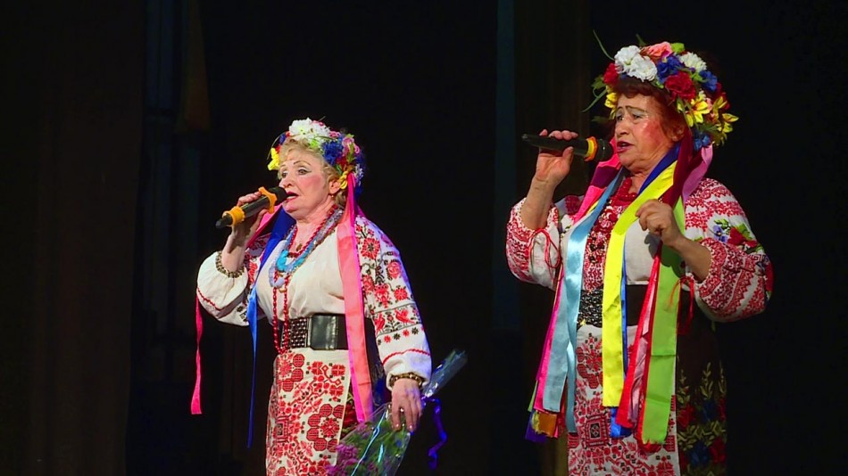День-культуры-Украины0131.jpg