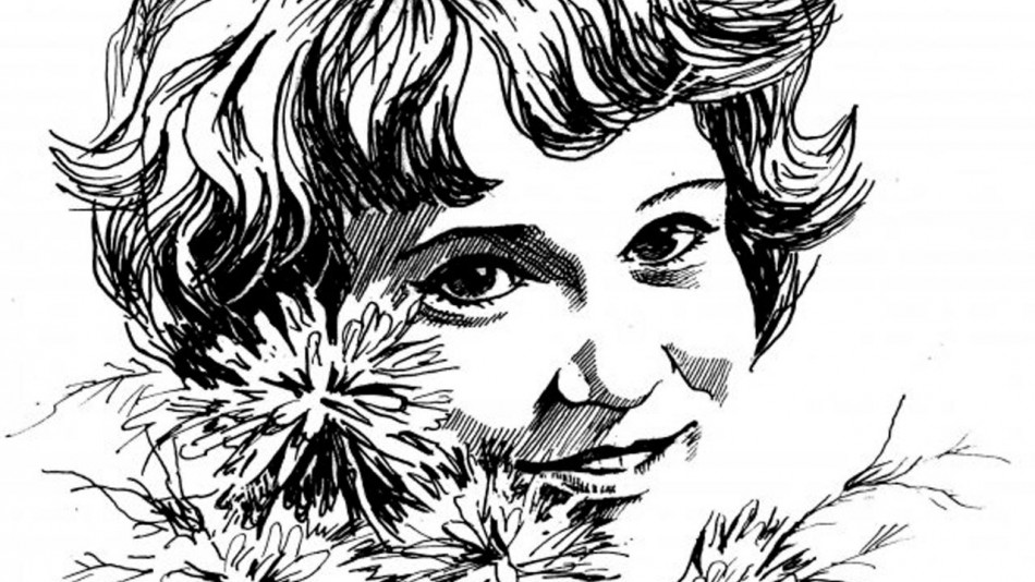киселева-людмила-0201.jpg
