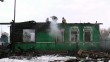 Пожар-в-Добрино1-0201.jpg