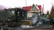 Пожар-в-Добрино2-0201.jpg