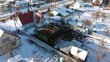 Пожар-в-Добрино3-0201.jpg