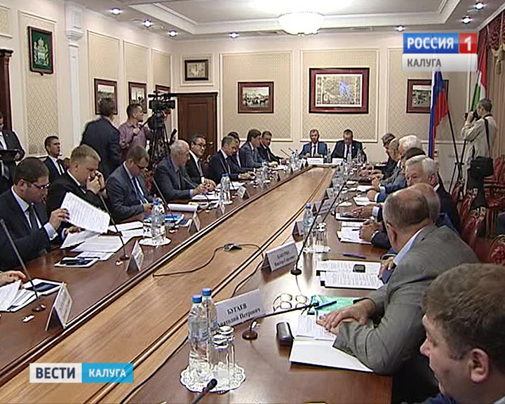 Совет-законодателей-ЦФО-0826.jpg