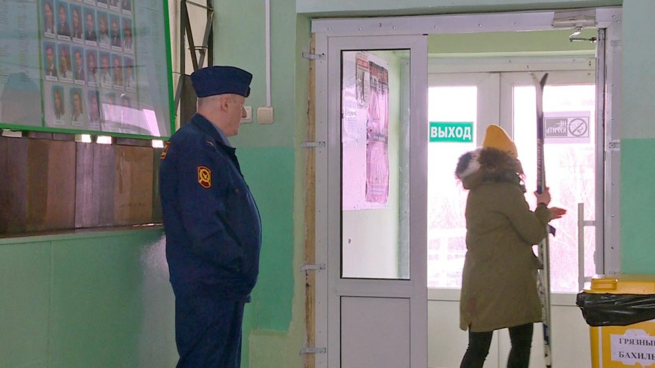 Охрана-школ0131.jpg