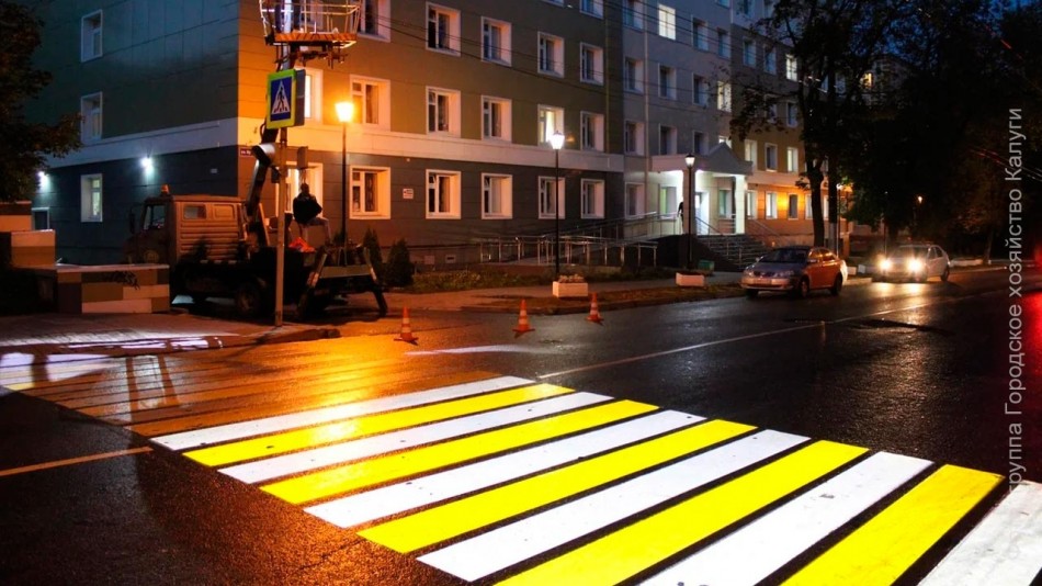 проекционный-переход-0827.jpg