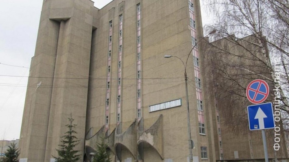 КБ8-0201.jpg