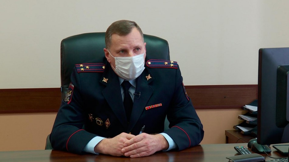 байдин-константин0201.jpg