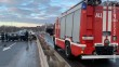 ДТП2-0201.jpg