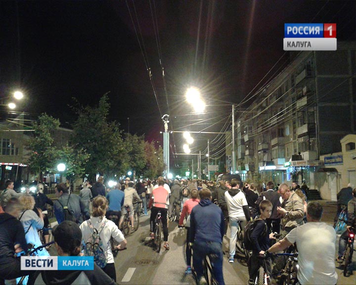 Велончь2-0827.jpg