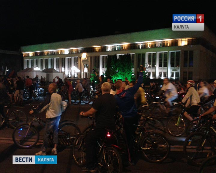 Велончь3-0827.jpg