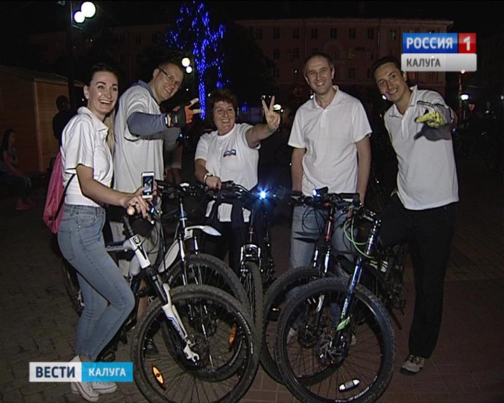 Велончь6-0827.jpg