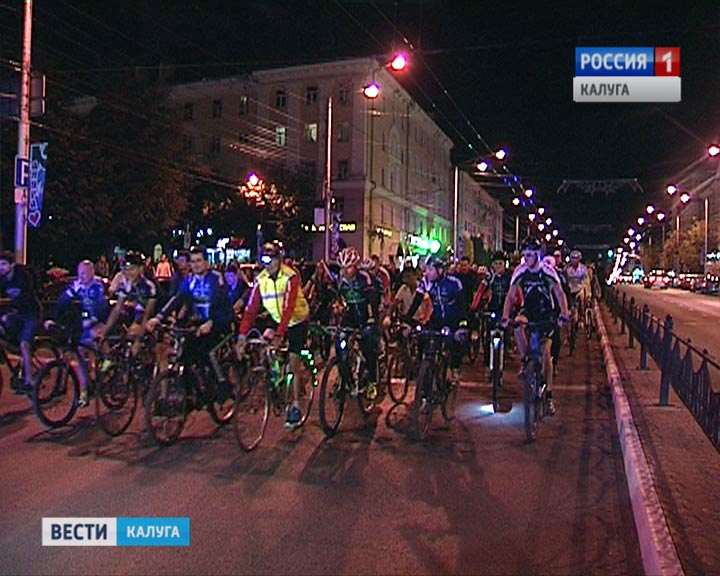 Велончь7-0827.jpg