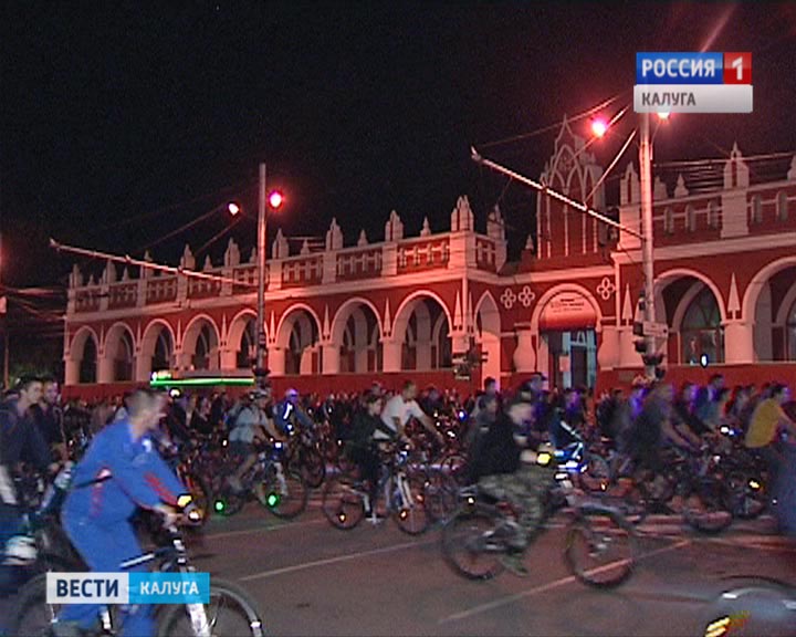 Велончь9-0827.jpg