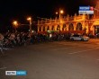 Велончь0827.jpg