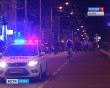 Велончь10-0827.jpg
