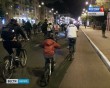 Велончь1-0827.jpg