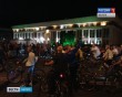 Велончь3-0827.jpg