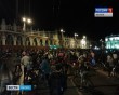 Велончь4-0827.jpg