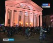 Велончь5-0827.jpg