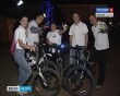 Велончь6-0827.jpg