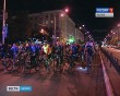 Велончь7-0827.jpg