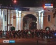 Велончь8-0827.jpg