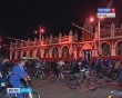 Велончь9-0827.jpg