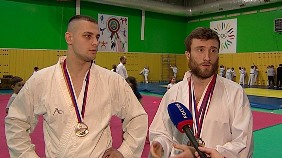 карате-сурдолимпийцы-0202.jpg