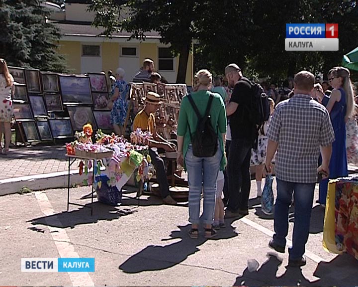День-города07-0827.jpg