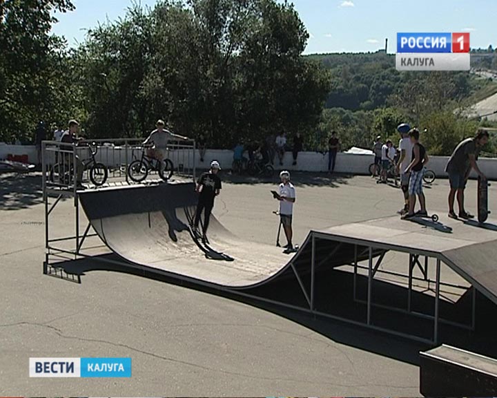 День-города09-0827.jpg