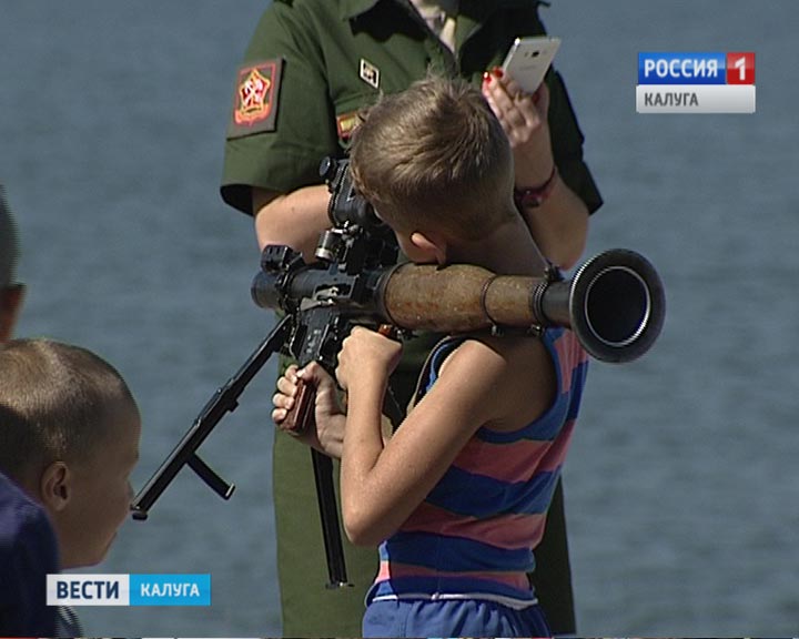День-города12-0827.jpg