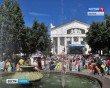 День-города01-0827.jpg