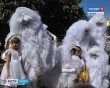 День-города02-0827.jpg