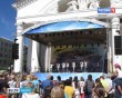 День-города03-0827.jpg