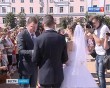 День-города05-0827.jpg