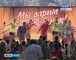 День-города06-0827.jpg