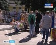 День-города07-0827.jpg