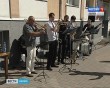 День-города08-0827.jpg