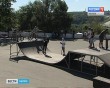День-города09-0827.jpg