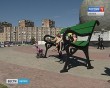 День-города10-0827.jpg