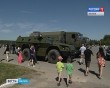 День-города11-0827.jpg