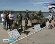 День-города13-0827.jpg