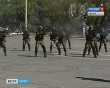 День-города14-0827.jpg