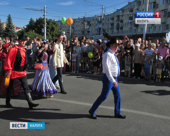 Карнавал01-0827.jpg