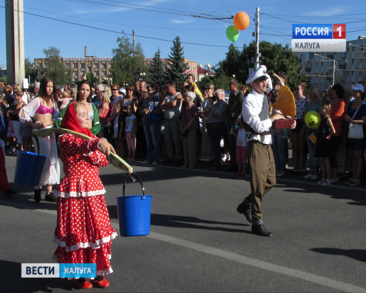 Карнавал07-0827.jpg