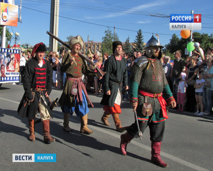 Карнавал08-0827.jpg